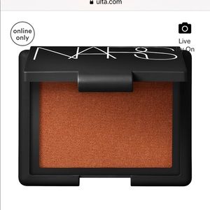 Blush shade Taj Mahal